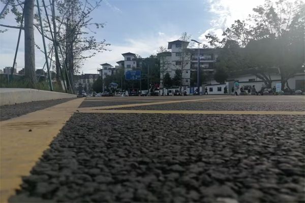 胃切除多久能恢复正常