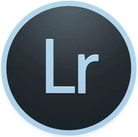 调了个寂寞的头像 — Lr资源网