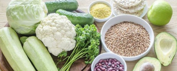 玉米须 玉米须的功效 玉米须的食疗作用 胆结石