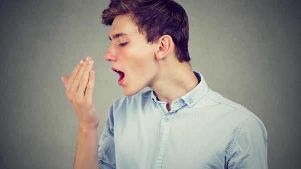 治疗性功能障碍的食疗方法