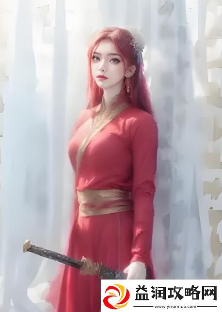 ZoomZookeeper狗是什么如何通过虚拟宠物提升你的生活体验