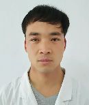 魏飞宇