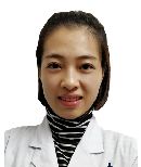 于佳琪