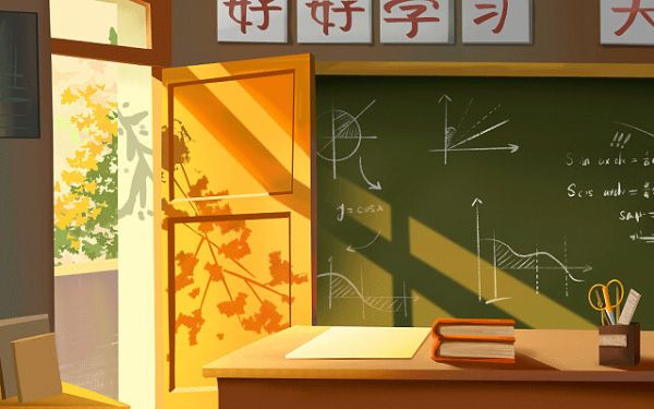 2024年无锡宠物培训学校有哪些