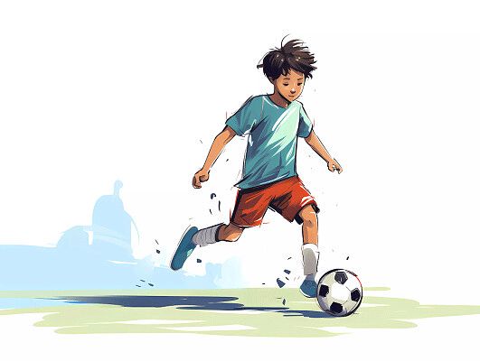 2024年无锡宠物培训学校有哪些