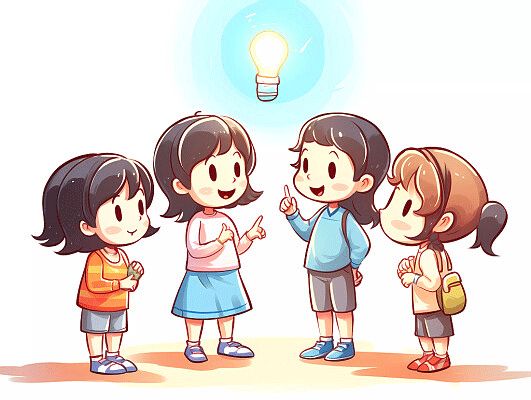 2024年宠物培训学校无锡有哪些