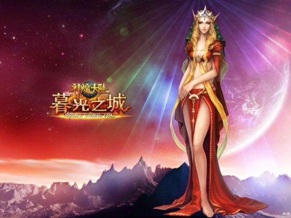 造梦西游OL时间裂缝宠物捕捉指南，解锁稀有神宠，战力飙升！