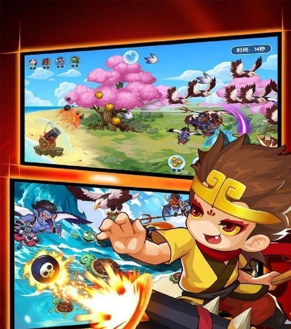 造梦西游ol宠物经验药水怎么获得