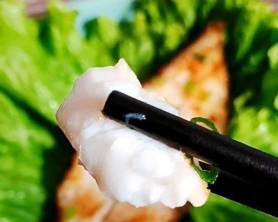 比目鱼辅食鱼排适合哪些宠物？