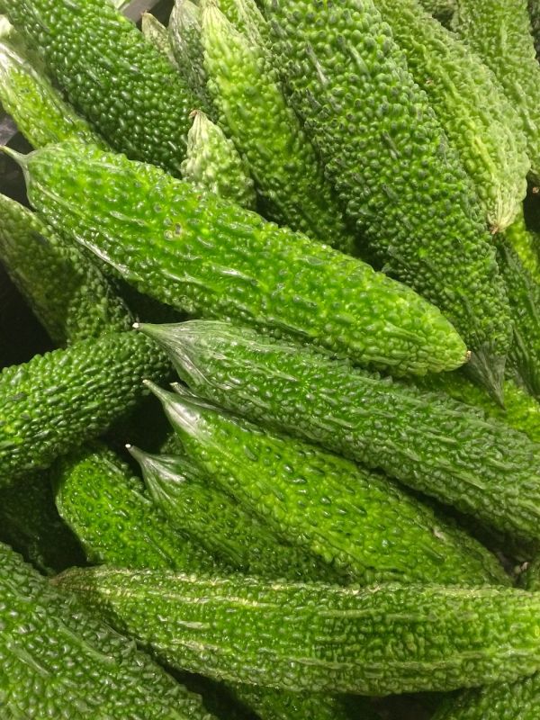 萌宠乐园买什么蔬菜好，为爱宠量身定制的蔬菜选择指南