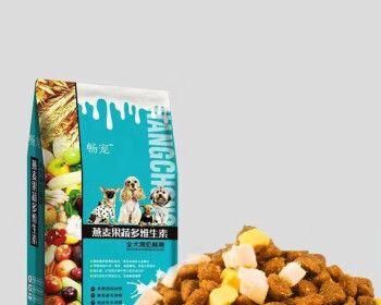 如何搭配以泰迪狗粮为基础的营养蔬菜餐（让你的爱宠更健康——以泰迪狗粮搭配蔬菜的营养餐）