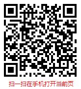 全球与中国环保宠物玩具行业现状及发展前景报告（2024-2030年）