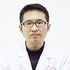 纪风兵