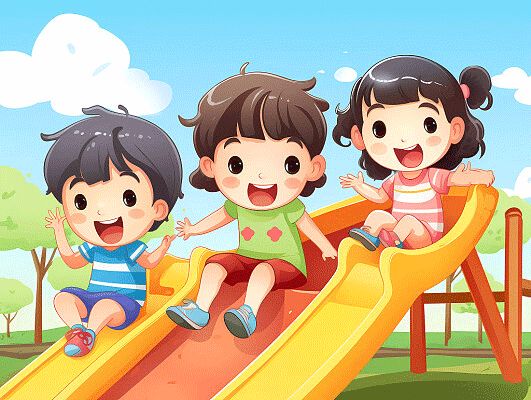 当宠物医师怎么样