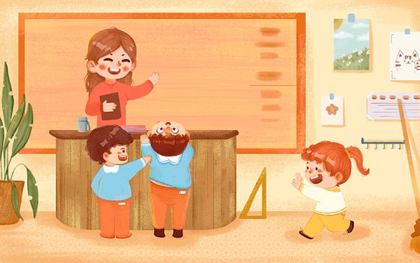 大学宠物专业学什么