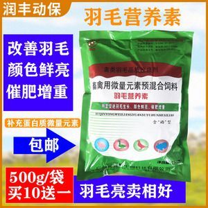 羽毛刀鱼苗饲料选择指南（羽毛刀鱼苗投喂技巧分享羽毛刀鱼苗水质管理方法）