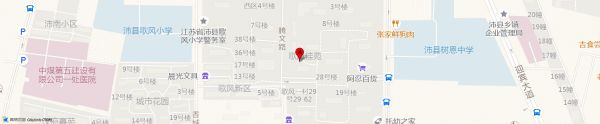 公司地址