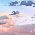 https://p1.meituan.net/userheadpicbackend/c39c6f650cef5260fa344270c92db9ad5625.jpg%40120w_120h_1e_1c_1l%7Cwatermark%3D0