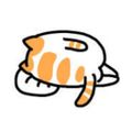 https://p1.meituan.net/userheadpicbackend/55aa261c4b4f22c5186d5748b618242e13286.jpg%40120w_120h_1e_1c_1l%7Cwatermark%3D0