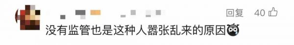 千万级网红“潘宏爱玩狗”清空主页，下架所有视频！