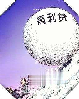 男朋友借钱买宠物怎样拒绝并解释起因