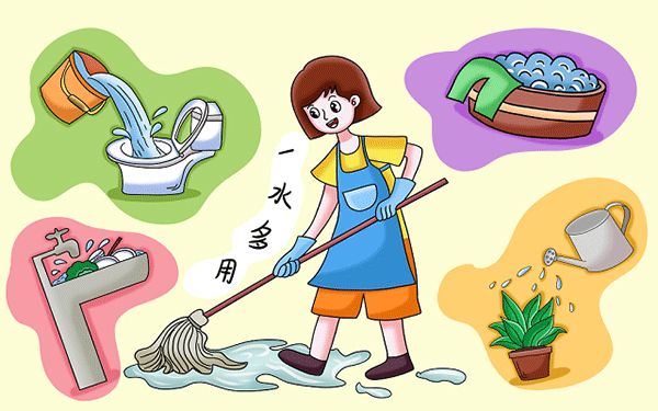 2024北京专业宠物医院排名
