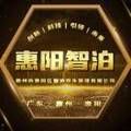 https://p0.meituan.net/userheadpicbackend/559176ab1d0d6c6e839882c88c7df5e35255.jpg%40120w_120h_1e_1c_1l%7Cwatermark%3D0
