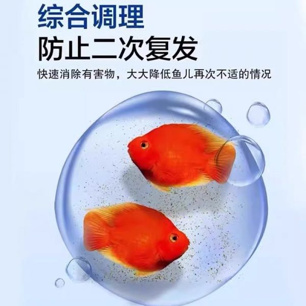 其他益生菌只需35.2元