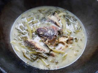 金龙鱼鱼缸背景用什么（金龙鱼缸装饰品选择指南,金龙鱼鱼缸装饰品选择指南）