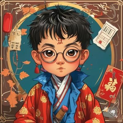水命配偶家居装修色彩选择及鱼缸摆放指南