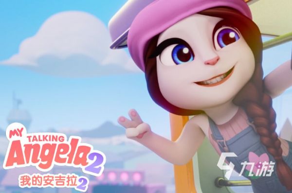 电子宠物游戏哪些值得玩2025 火爆的电子宠物游戏一览