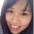 https://p0.meituan.net/userheadpicbackend/ce00c810b3d803206d8da3e33631f29b8994.jpg%40120w_120h_1e_1c_1l%7Cwatermark%3D0