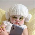 https://p0.meituan.net/userheadpicbackend/717230114cb2c1859b7f4bc584420dd9445584.jpg%40120w_120h_1e_1c_1l%7Cwatermark%3D0