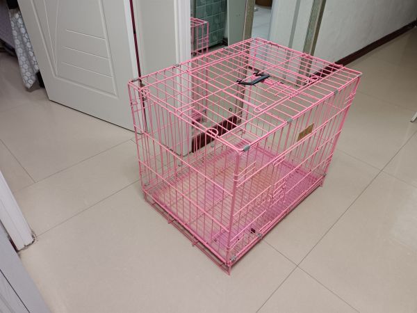 狗笼
