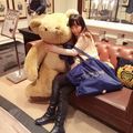 https://p0.meituan.net/userheadpicbackend/68359b565be2cc1080fad70d26d24fa6540414.jpg%40120w_120h_1e_1c_1l%7Cwatermark%3D0