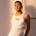 https://p0.meituan.net/userheadpicbackend/3f25cd58d0374a77a0be400ffbaf4602139424.jpg%40120w_120h_1e_1c_1l%7Cwatermark%3D0