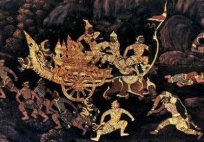 世界上体型最大的蜜蜂身长长达4公分之一,体型最大的蜜蜂是什么