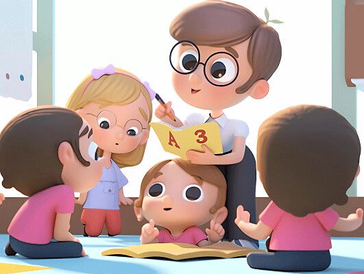 2024年学宠物专业读什么书好