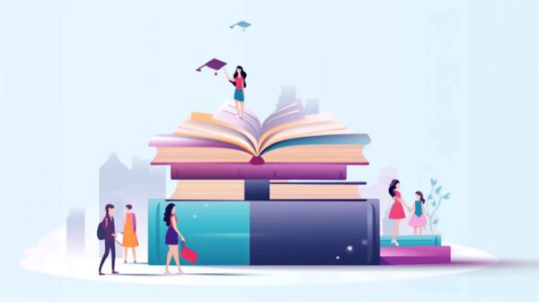 2024年学宠物专业读什么书好