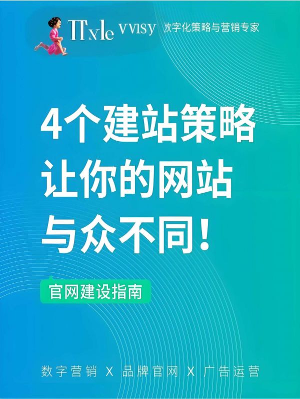 微网站建设大概多少钱
