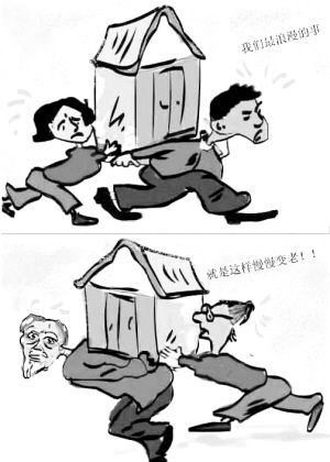 在这个繁忙的现代社会，人们的生活节奏越来越快，压力也越来越大。在这样的环境下，宠物成为了许多人心中的慰藉。它们不仅能给人们带来快乐，还能陪伴主人度过孤独的时光。而大张村萌宠乐园，就是一个为宠物和宠物主人提供欢乐天地的地方。