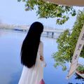 https://p0.meituan.net/userheadpicbackend/0356b840292d2a848832c993f8160a3b712872.jpg%40120w_120h_1e_1c_1l%7Cwatermark%3D0