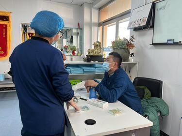 山西四毛｜给毛孩子最好的呵护