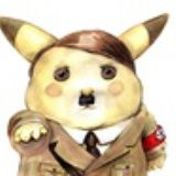 米如霜