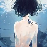 假面舞会