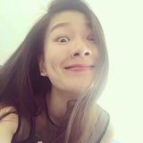 不开心小姐