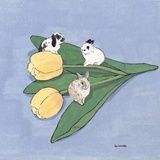 森林小屋F2