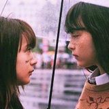 谋杀炸鸡