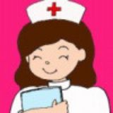 人生如戏