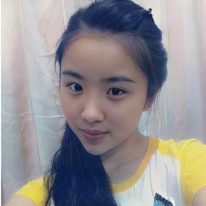 拓晓芳